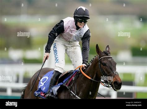 sky bet supreme novices hurdle|Rachael Blackmore & Slade Steel Win The Sky Bet Supreme Novices' H.